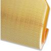 imageKQ059 CA7597 Air Filter  Replacement for Chevy Malibu Cadillac Buick Rendezvous Pontiac  Replacement 25099149For 1118 Dodge Charger