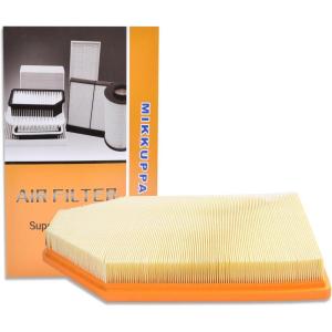 imageKQ059 CA7597 Air Filter  Replacement for Chevy Malibu Cadillac Buick Rendezvous Pontiac  Replacement 25099149For 1118 Dodge Charger