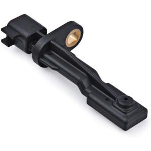 imageMIKKUPPA ABS Wheel Speed Sensor Rear LeftRight 52125003AB 5S8494 Replacement for 0718 Jeep Wrangler 0812 Jeep Liberty 0711 Dodge Nitro