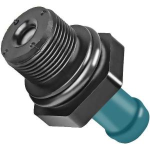 imageMIKKUPPA PCV Valve Replacement 118108J102  Compatible with Nissan Altima Maxima Infiniti G35 FX35  Positive Crankcase Ventilation Valve