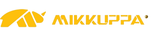MIKKUPPA