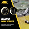 image:imageMIKKUPPA Front Windshield Washer Nozzles Replacement for Jeep Wrangler 20132017 Jeep Wrangler JK 2018 Spray Jet Kit Replaces OEM 68164356AB 681643565116079AA