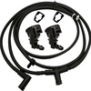 BC3Z-17K605-B